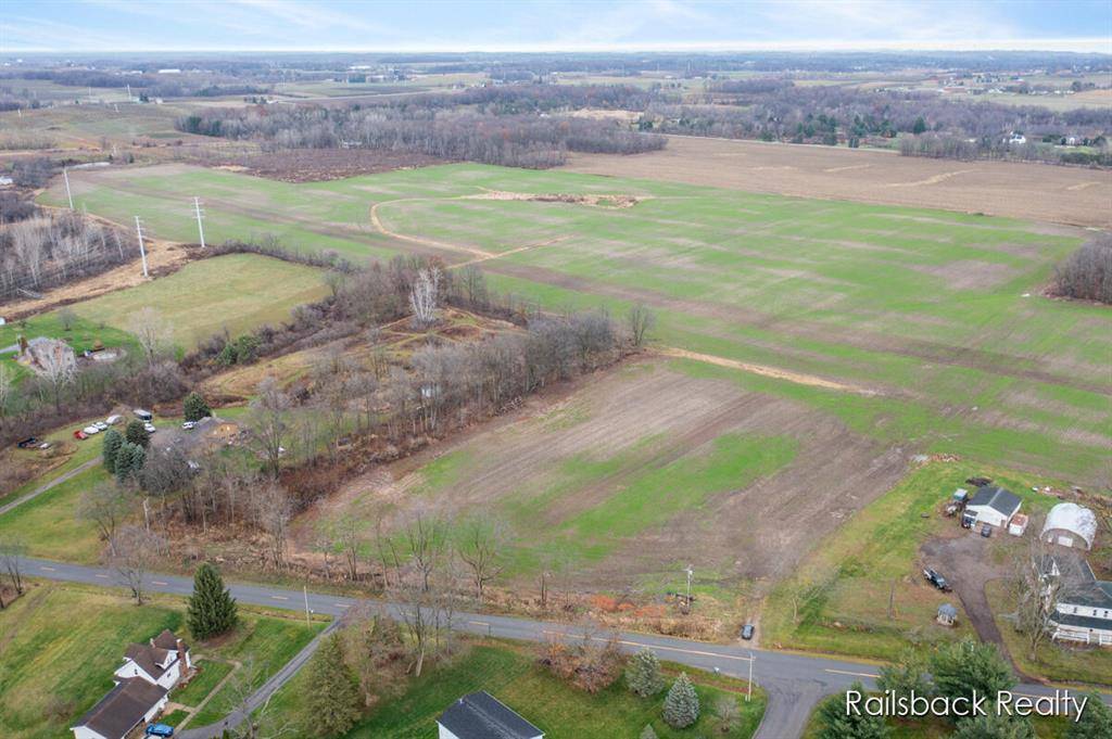 Alpine Twp, MI 49544,4404 Peach Ridge Avenue NW