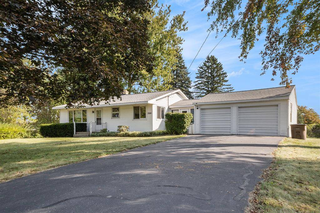 Plainfield Twp, MI 49321,7080 Pine Island Drive NE