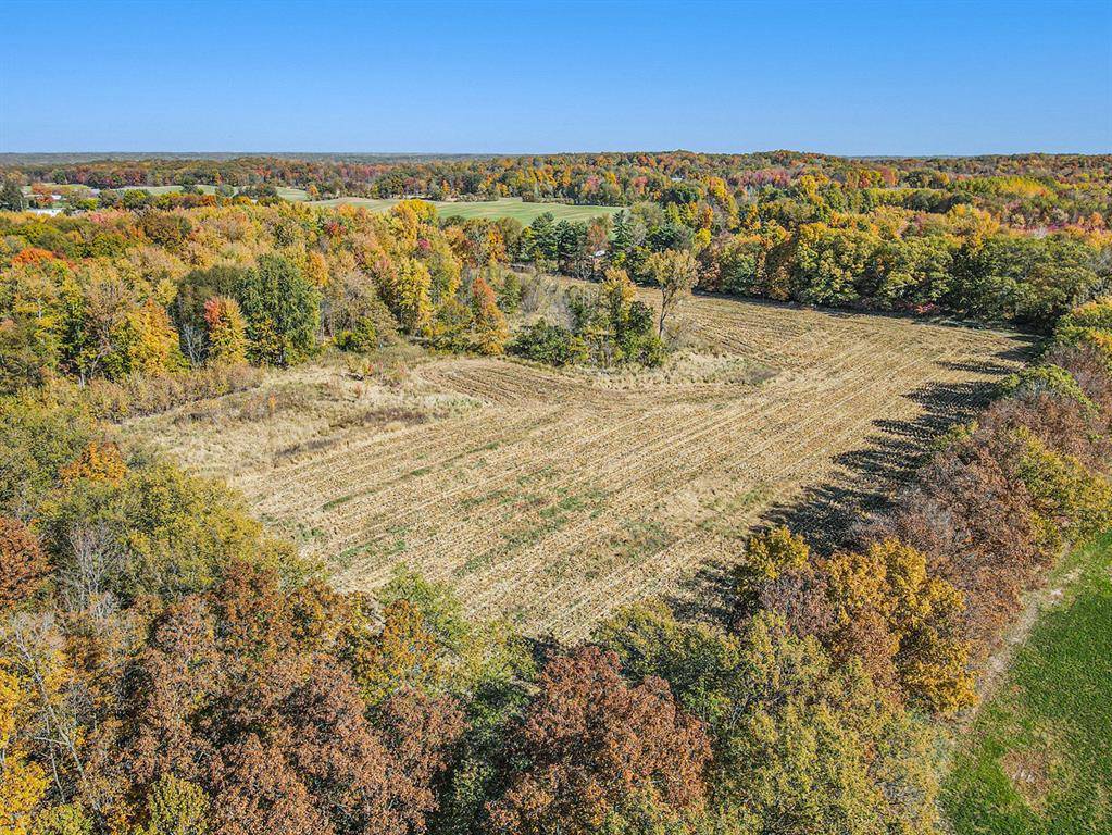 Rutland Twp, MI 49058,V/L Biddle Rd