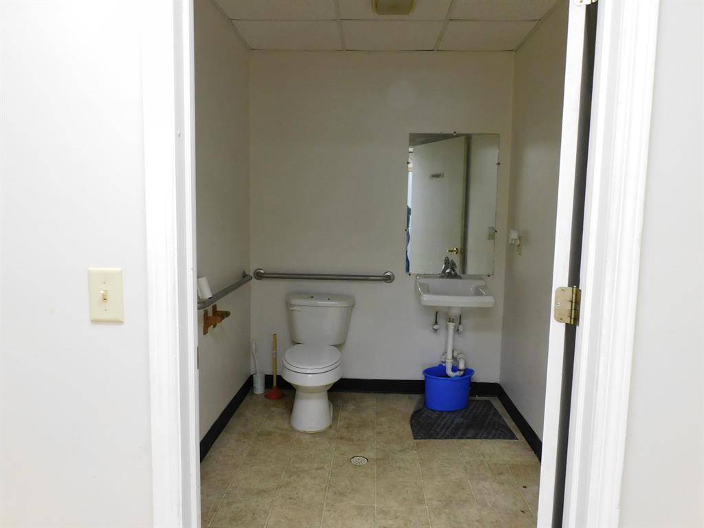 Fremont, MI 49412,1025 W Main Street 1039