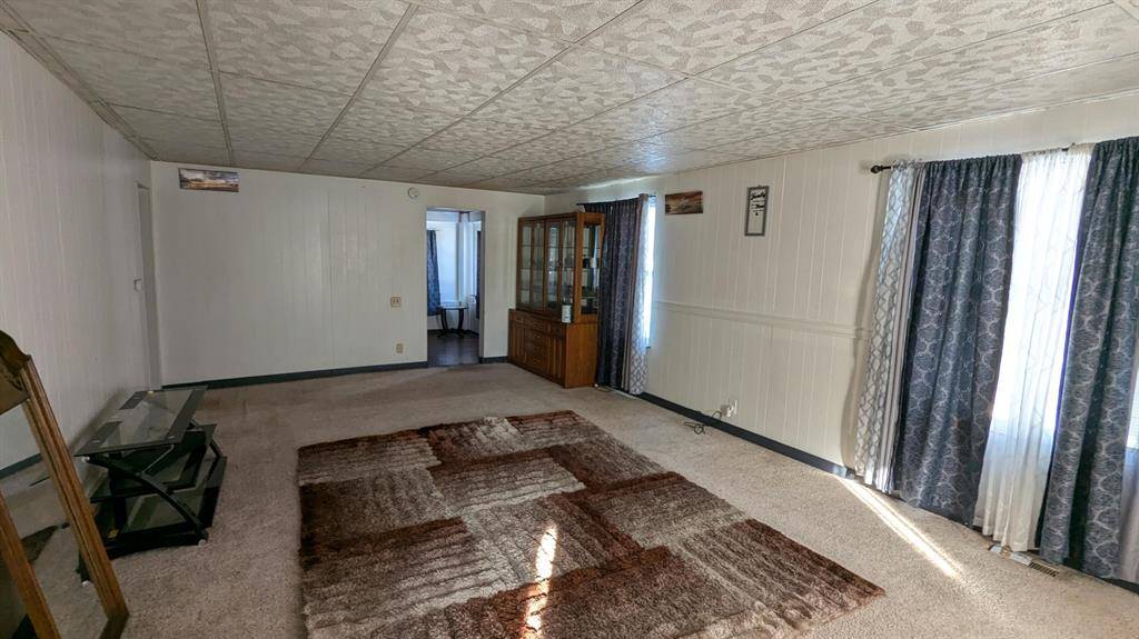 Alpine Twp, MI 49544,2521 Hillside Drive NW