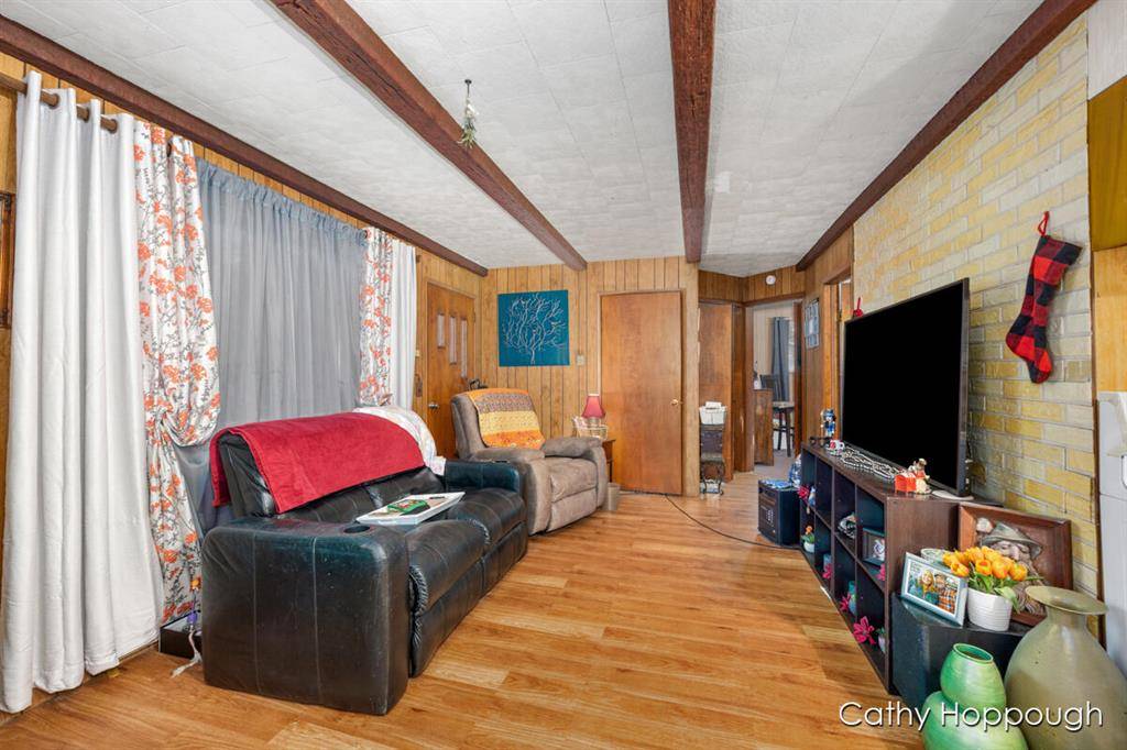 Belvidere Twp, MI 48886,7979 W Arthur Road