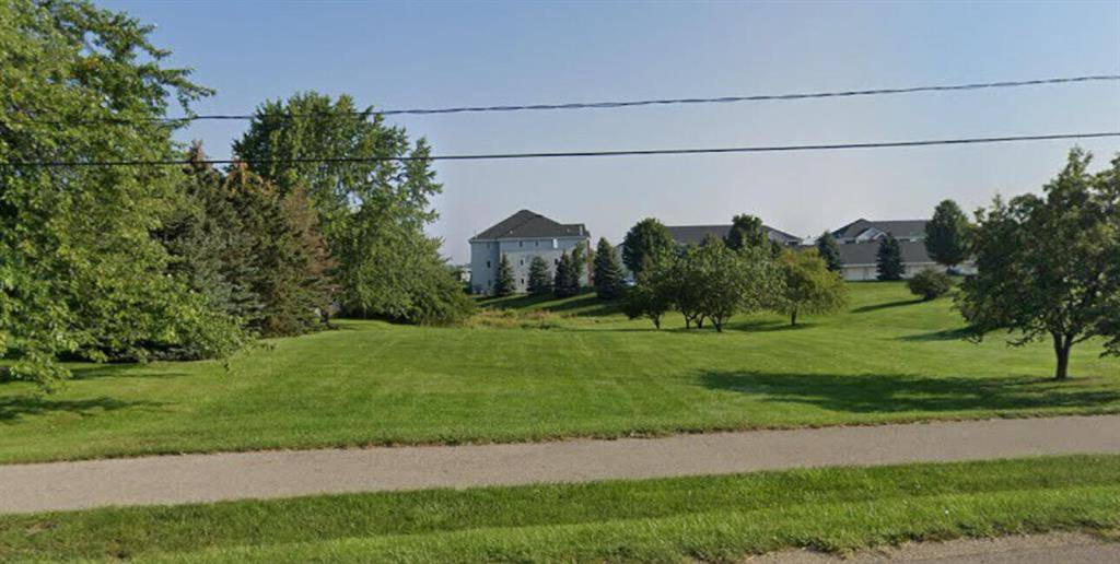 Jamestown Twp, MI 49426,3000 Quincy Street