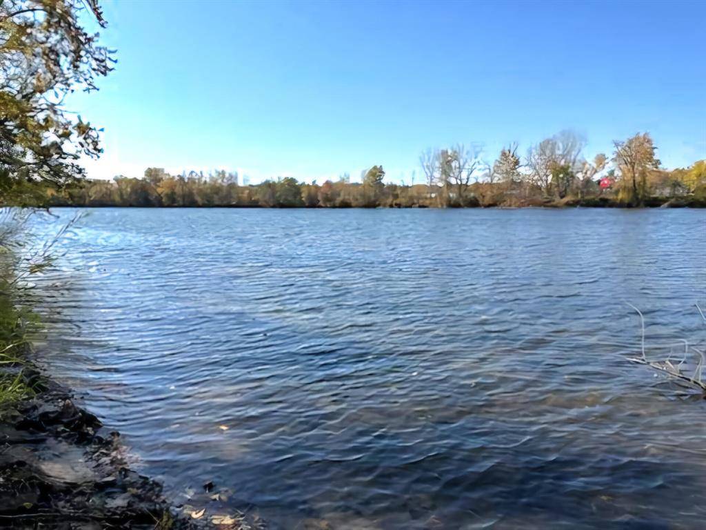 Plainfield Twp, MI 49525,3945 Willow Drive NE