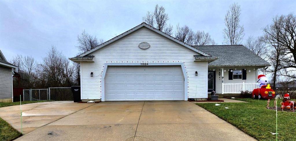 Holland, MI 49424,11564 Riley Ridge Court