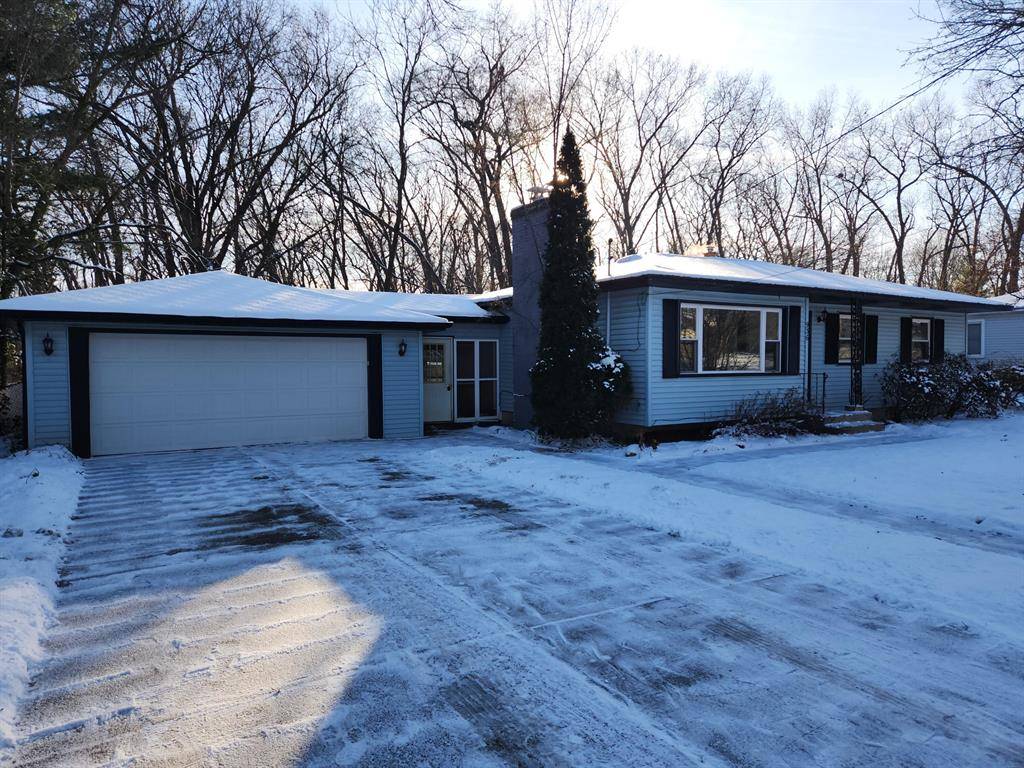 Wyoming, MI 49509,936 Oakcrest Street SW