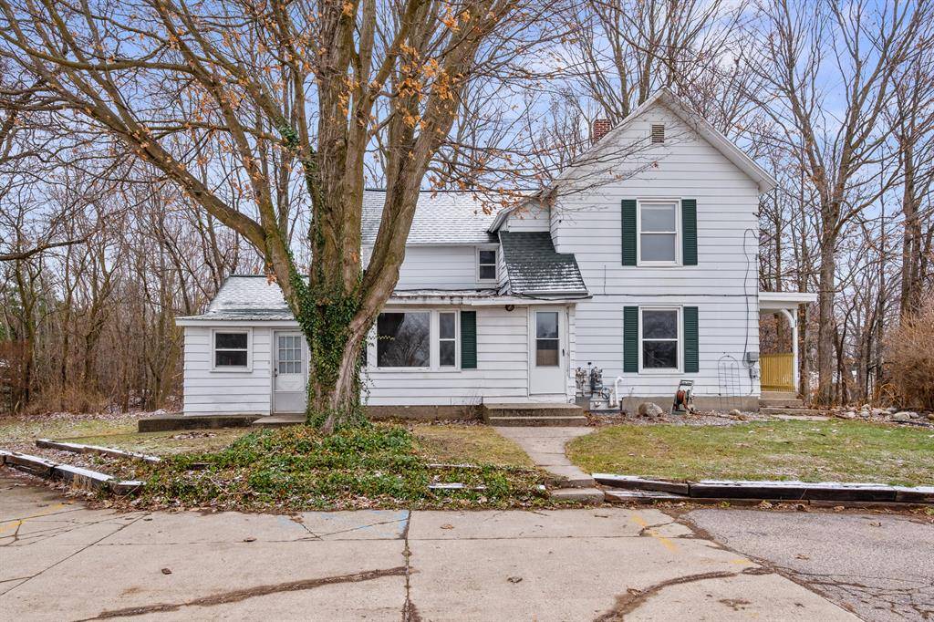 Hudsonville, MI 49426,5005 36th Avenue