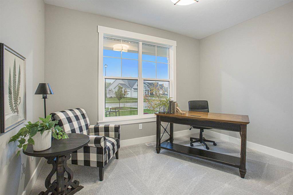 Byron Twp, MI 49315,2756 Woodhaven Court SW 04