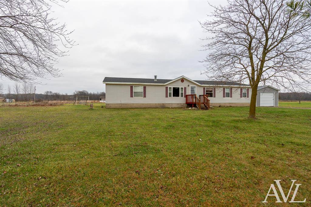 Wayland, MI 49348,3379 14th Street