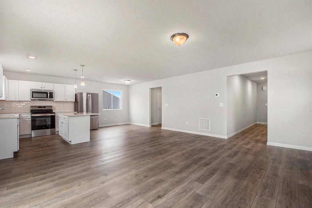 Otisco Twp, MI 48809,7920 Sierra Drive