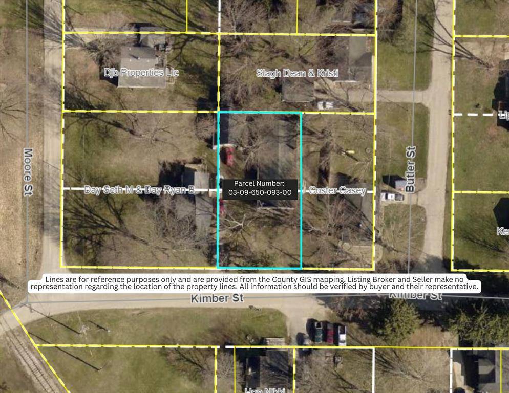 Heath Twp, MI 49419,4691 Kimber Street