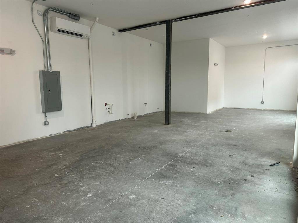 Grand Rapids, MI 49503,90 Wealthy Street SE Wealthy Suite B