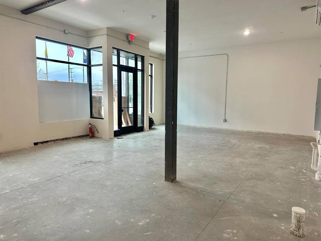 Grand Rapids, MI 49503,90 Wealthy Street SE Wealthy Suite B
