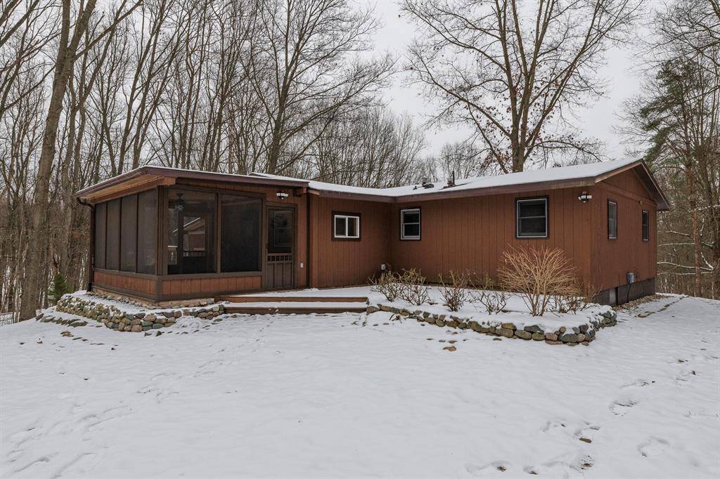 Richland, MI 49083,9321 Linda Lane