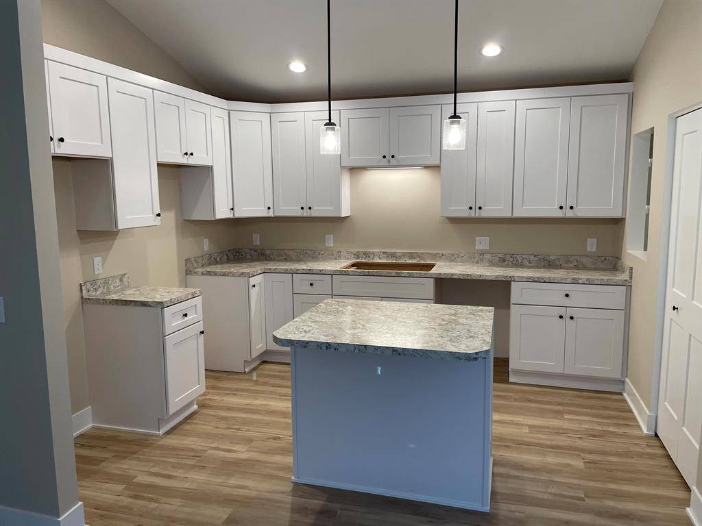 Grand Rapids Twp, MI 49525,1860 Kreft Street NE