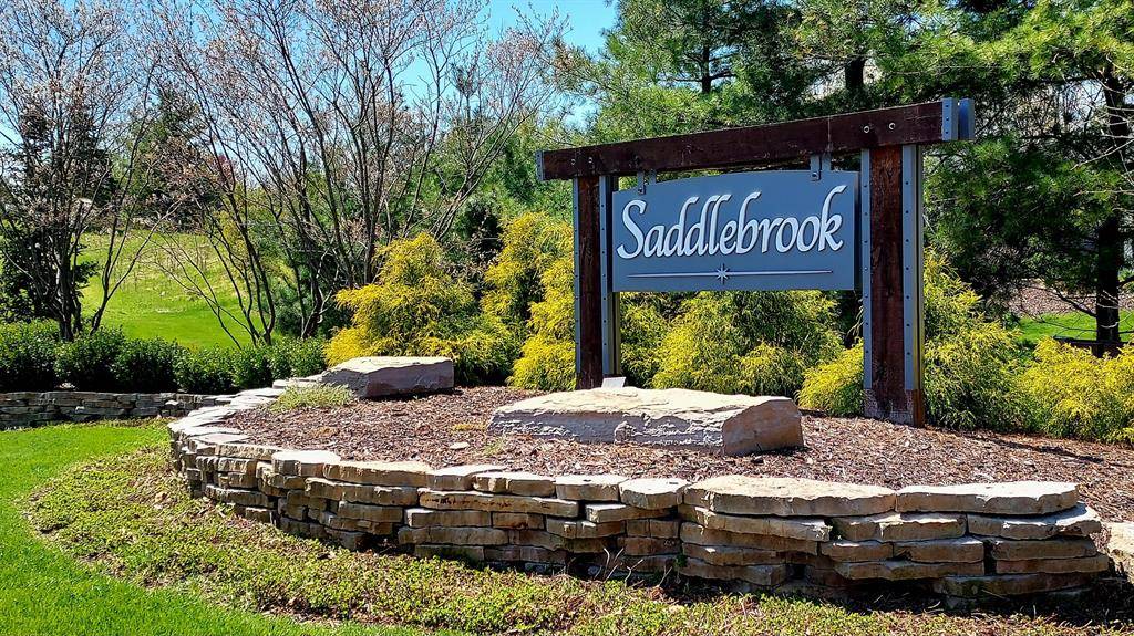Solon Twp, MI 49319,2329 Quarter Horse Drive 35