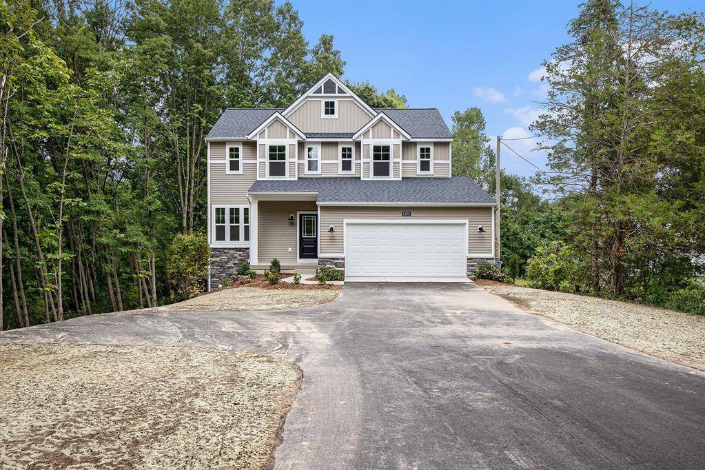 Ada Twp, MI 49301,5479 Ada Drive SE