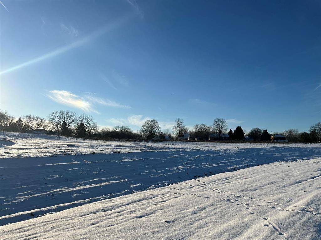Byron Twp, MI 49315,10785 Windward Avenue SW