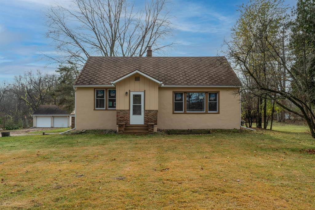 Richland Twp, MI 49004,5812 E F Avenue