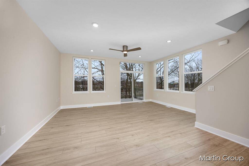 Grand Rapids, MI 49505,2254 Watertown Way NE