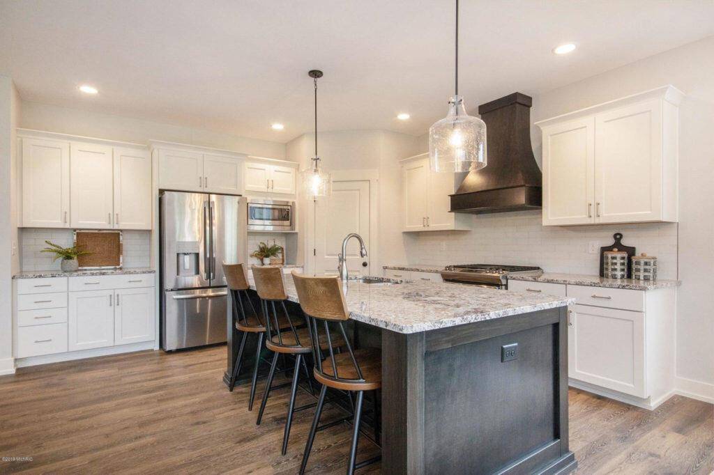 Gaines Twp, MI 49316,6970 Avalon Drive SE