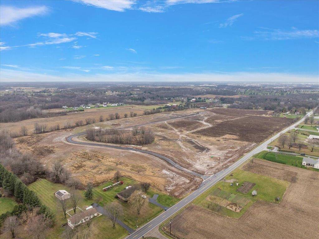 Caledonia Twp, MI 49316,1 Kraft Hills