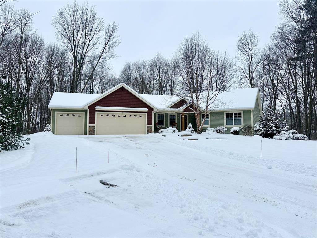 Hudsonville, MI 49426,7330 Tyler Street