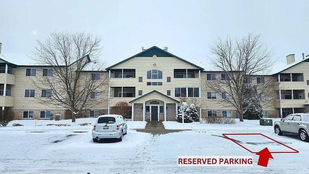 Caledonia Twp, MI 49316,8653 S Jasonville Court SE