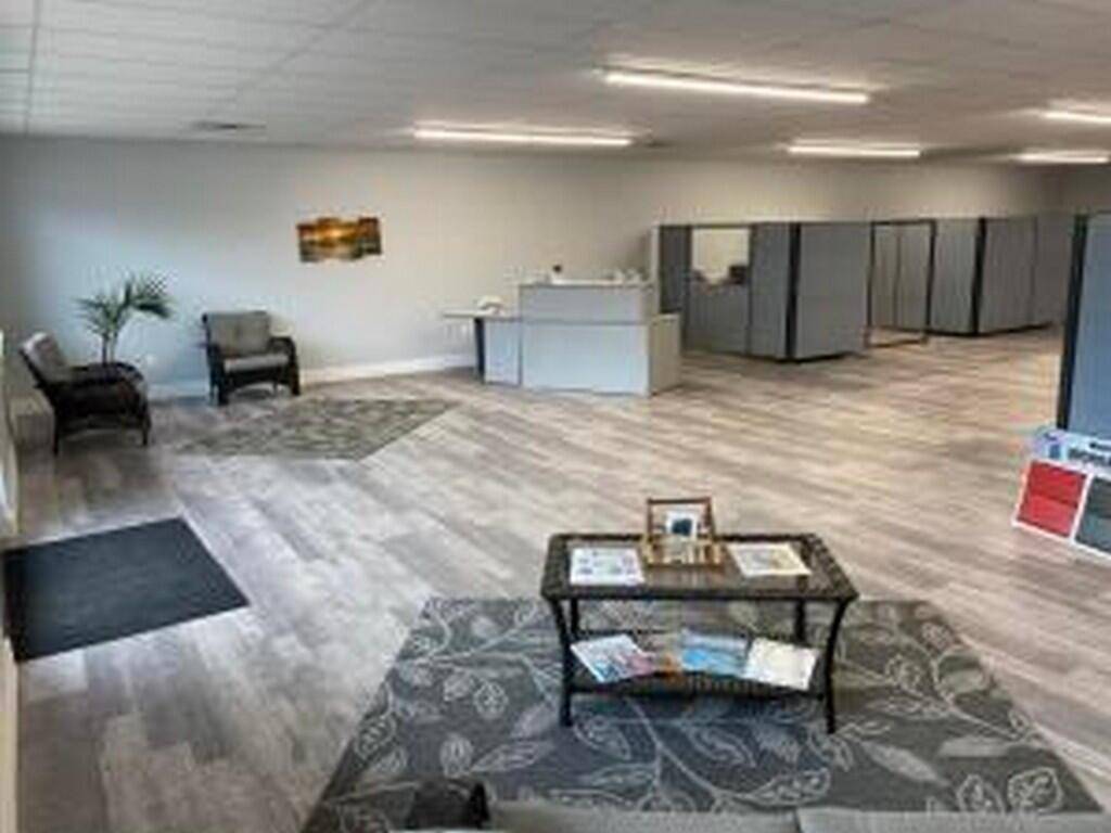 Belding, MI 48809,1324 W State Road