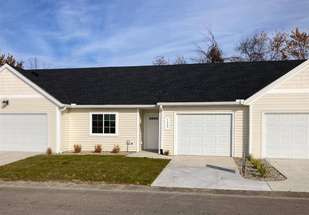 Leighton Twp, MI 49348,1065 Sunnyside Drive