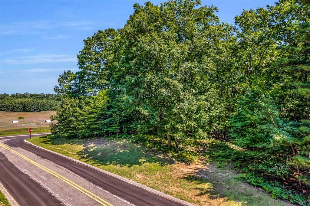 Onekama Twp, MI 49675,Lot 1 Emerald Ridge