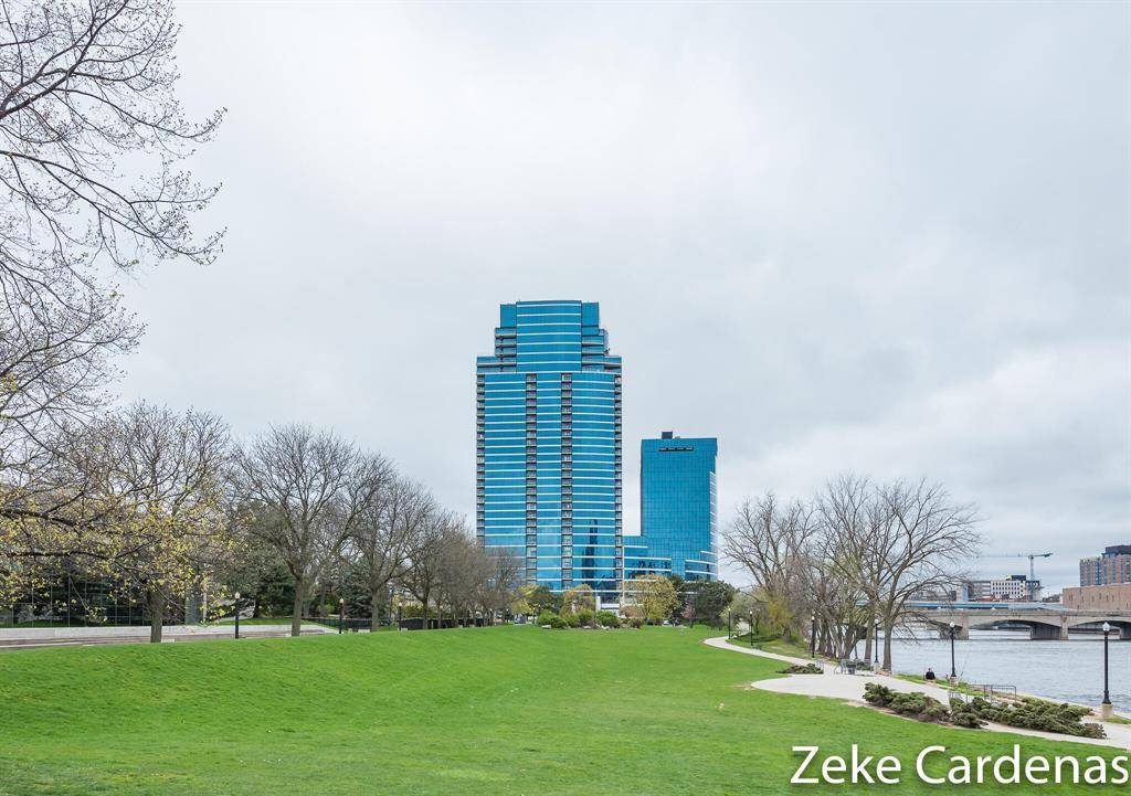 Grand Rapids, MI 49504,335 Bridge Street NW 901