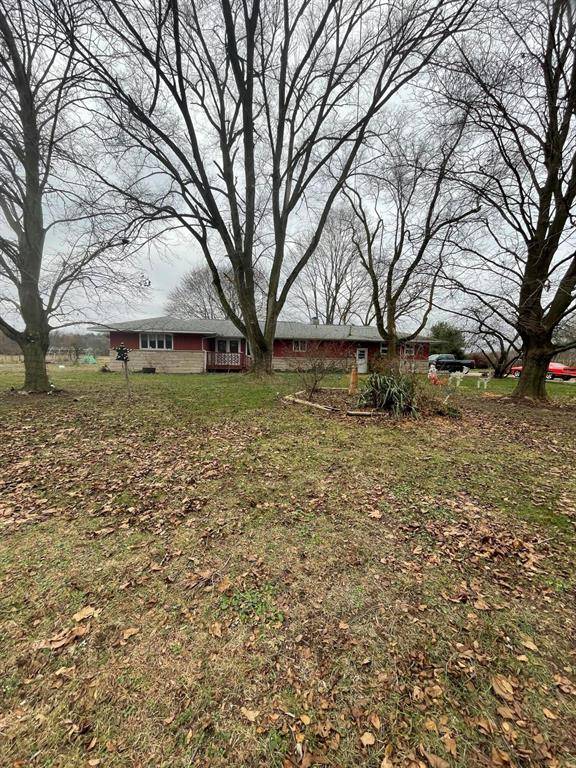 Bloomingdale Twp, MI 49055,12090 M-40