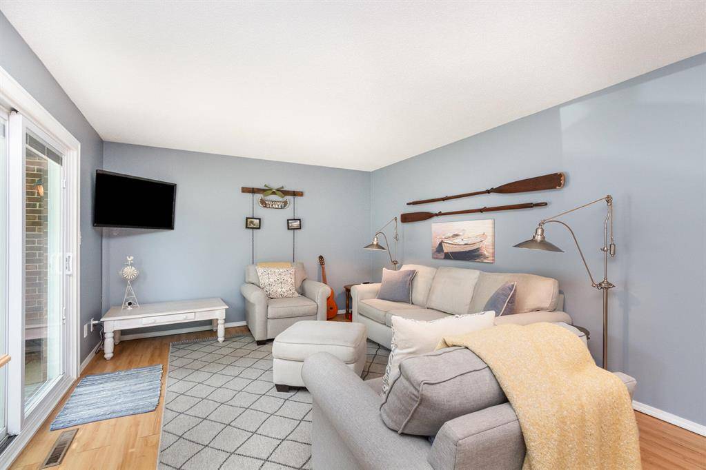 Coloma Twp, MI 49038,5410 Country Aire Drive 13