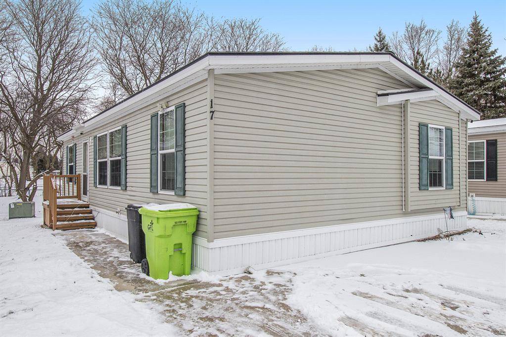 Novi Twp, MI 48374,17 Ferhoodle