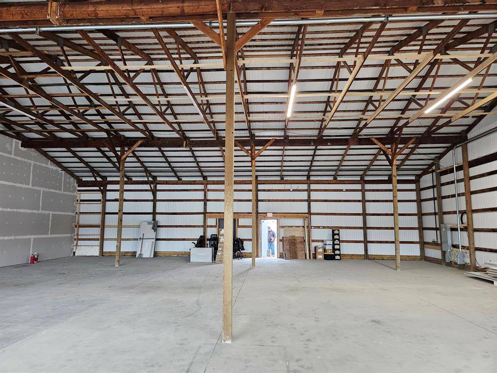 Hudsonville, MI 49426,5790 Balsam Drive 300