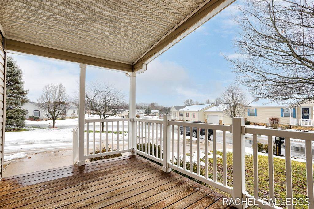 Richland Twp, MI 49004,5323 Briarridge Court