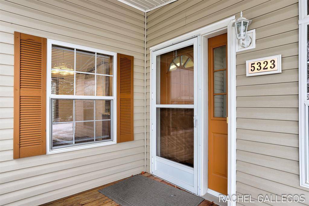 Richland Twp, MI 49004,5323 Briarridge Court