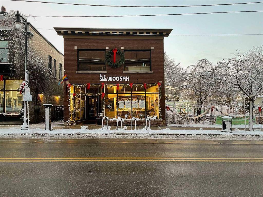 Grand Rapids, MI 49503,738 Wealthy Street SE