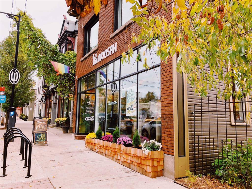Grand Rapids, MI 49503,738 Wealthy Street SE