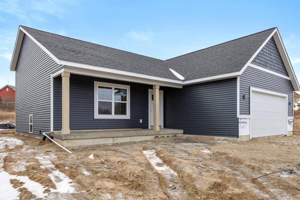 Portland Twp, MI 48875,9324 Shimano Drive