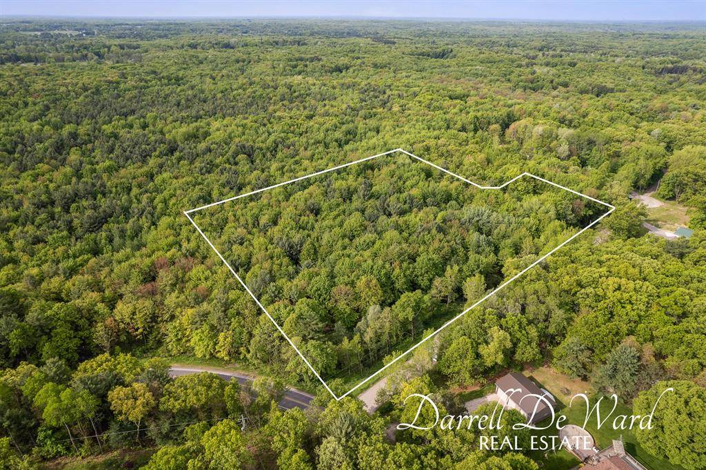Cannon Twp, MI 49341,8690 Greeley Court NE