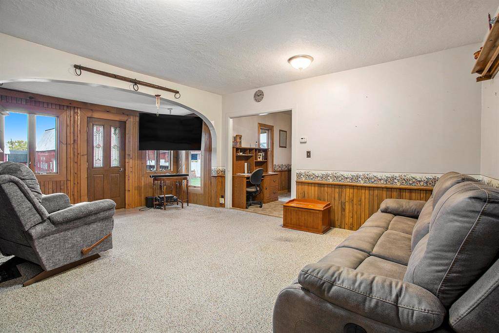 Ronald Twp, MI 48846,4479 Powell Highway
