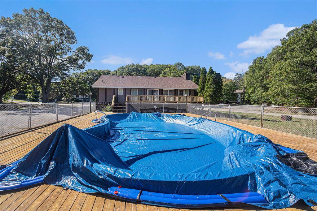 Spring Lake Twp, MI 49456,18280 Alpine Court