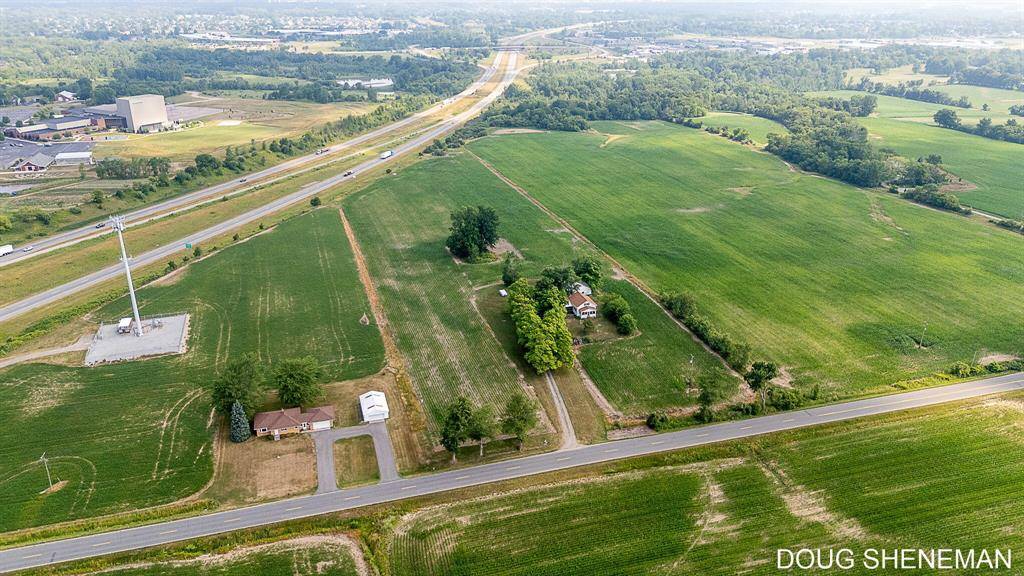 Holland Twp, MI 49423,VL Ottogan Street