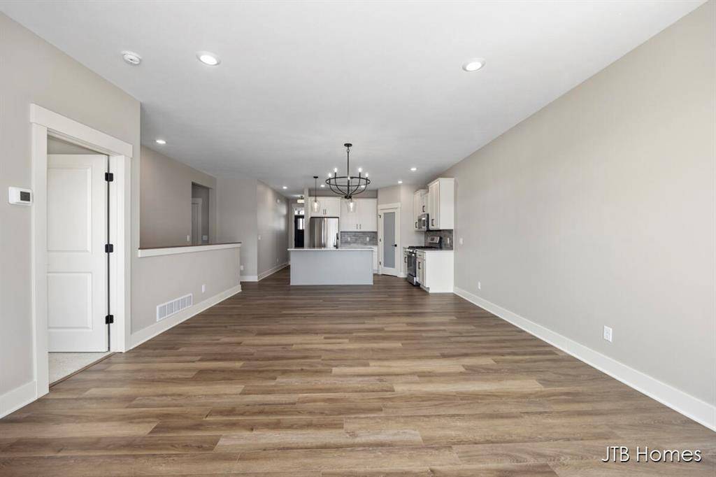 Plainfield Twp, MI 49341,3792 Windsor Ridge Drive NE