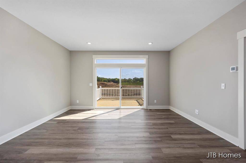 Plainfield Twp, MI 49341,3792 Windsor Ridge Drive NE