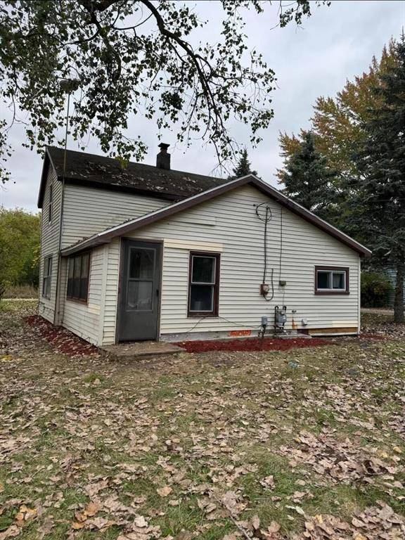 Seville Twp, MI 48832,6596 Hillsinger Street