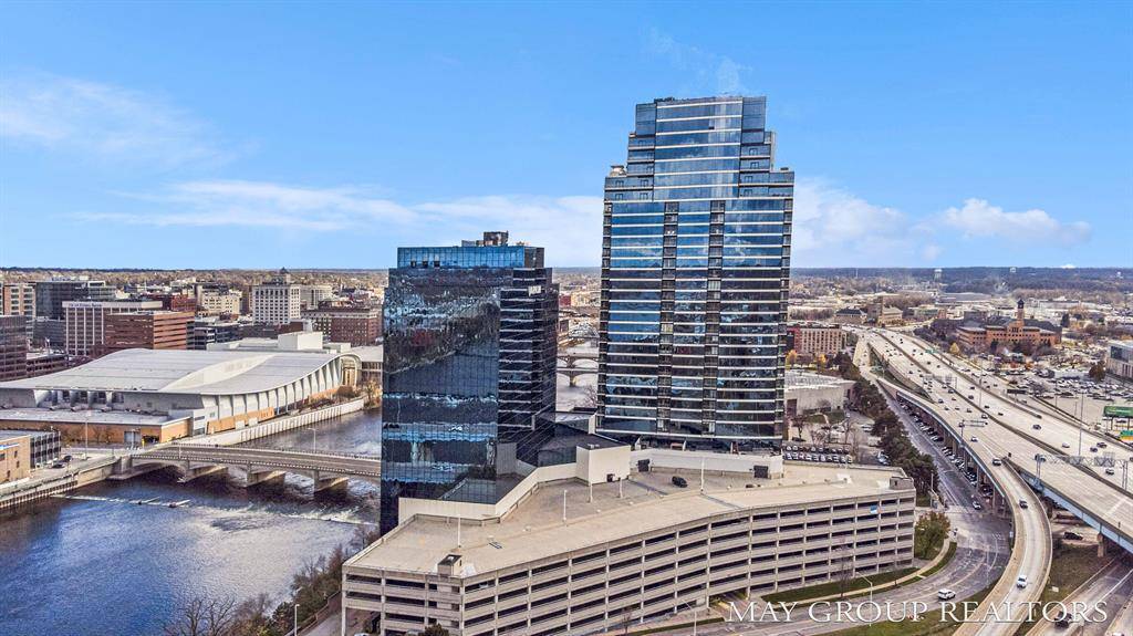 Grand Rapids, MI 49504,335 Bridge Street NW 1503