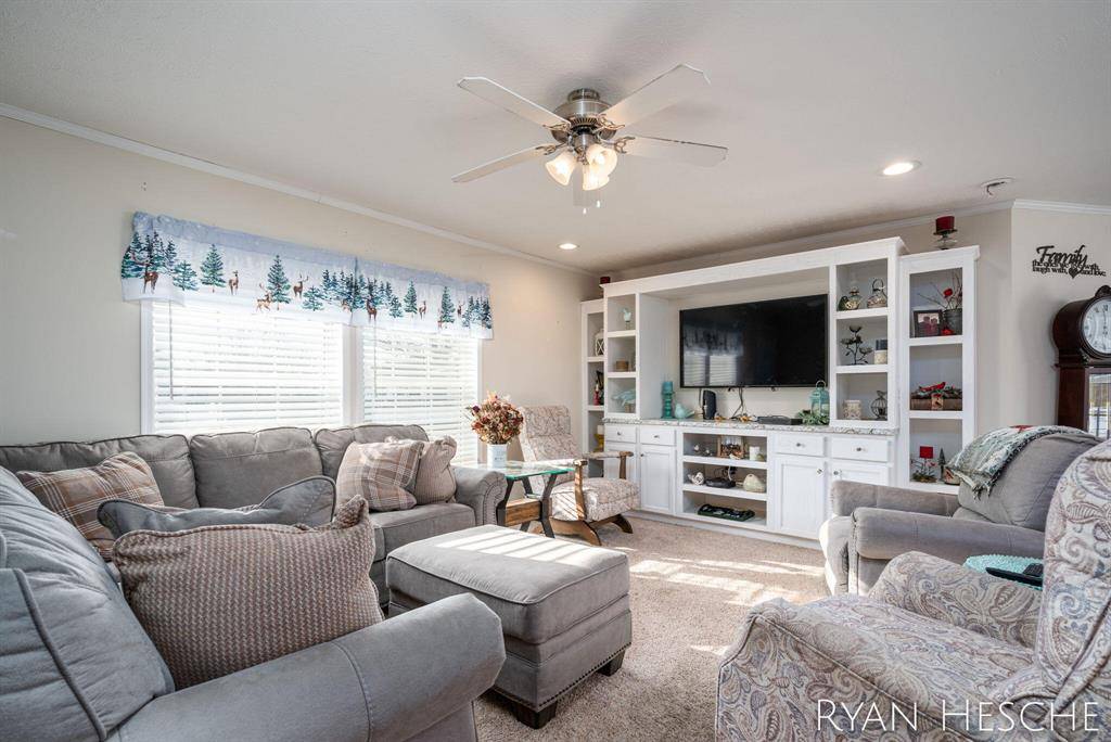 Easton Twp, MI 48846,1133 Yeomans Street 193